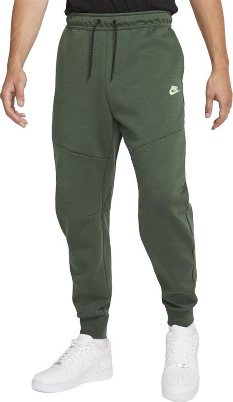 nike jas sale heren|Nike heren broek.